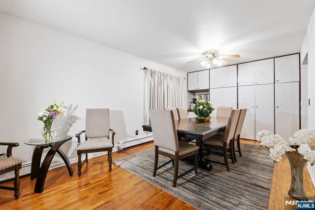 2453 1st Street, Fort Lee, NJ 07024
