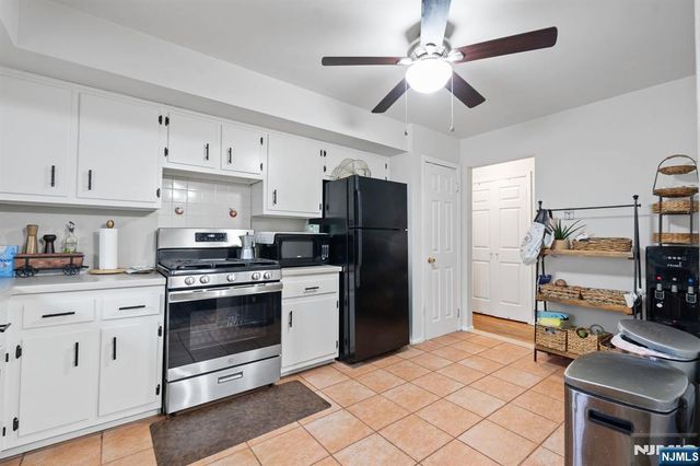 2453 1st Street, Fort Lee, NJ 07024
