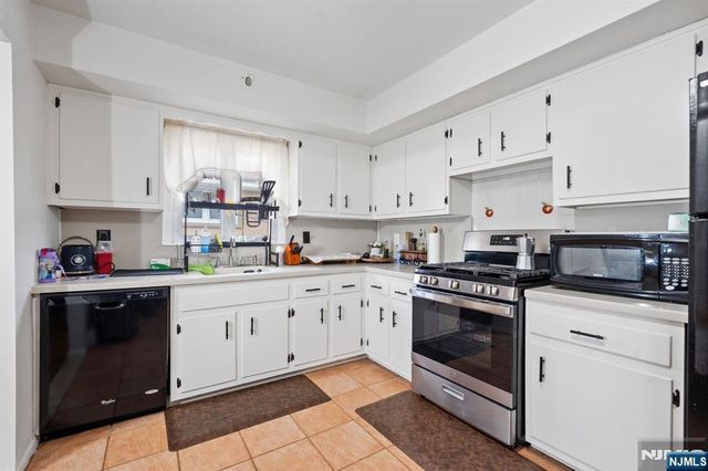 2453 1st Street, Fort Lee, NJ 07024