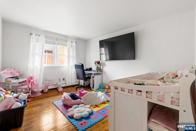 2453 1st Street, Fort Lee, NJ 07024