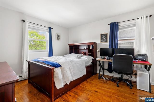 2453 1st Street, Fort Lee, NJ 07024