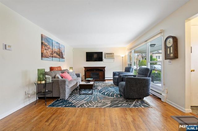 2453 1st Street, Fort Lee, NJ 07024