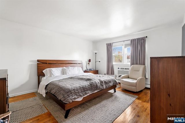 2453 1st Street, Fort Lee, NJ 07024
