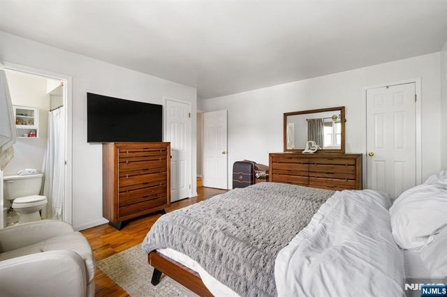 2453 1st Street, Fort Lee, NJ 07024