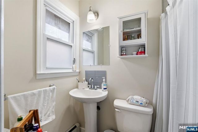 2453 1st Street, Fort Lee, NJ 07024