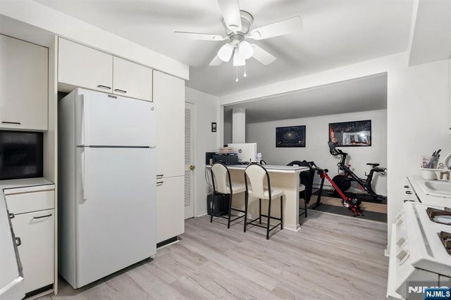 2453 1st Street, Fort Lee, NJ 07024