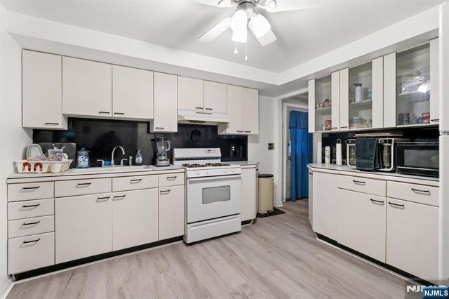 2453 1st Street, Fort Lee, NJ 07024