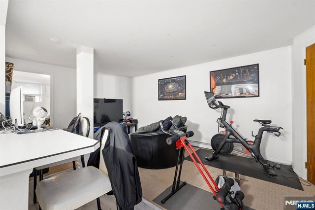 2453 1st Street, Fort Lee, NJ 07024
