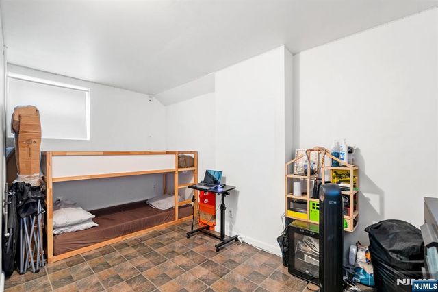 2453 1st Street, Fort Lee, NJ 07024