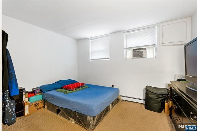 2453 1st Street, Fort Lee, NJ 07024