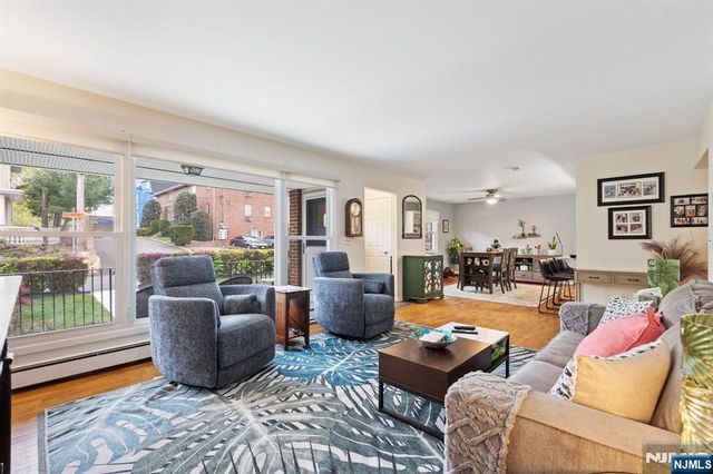 2453 1st Street, Fort Lee, NJ 07024
