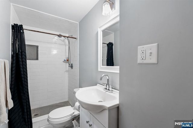 2453 1st Street, Fort Lee, NJ 07024