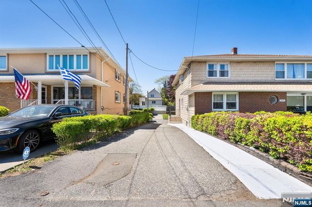 2453 1st Street, Fort Lee, NJ 07024