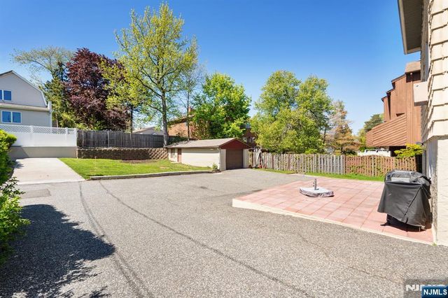 2453 1st Street, Fort Lee, NJ 07024
