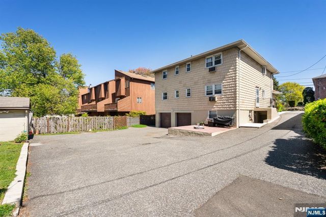 2453 1st Street, Fort Lee, NJ 07024