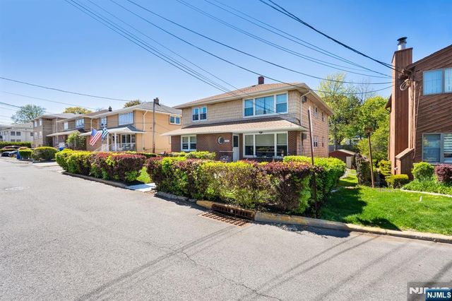 2453 1st Street, Fort Lee, NJ 07024