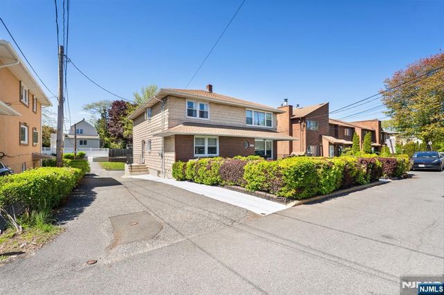 2453 1st Street, Fort Lee, NJ 07024