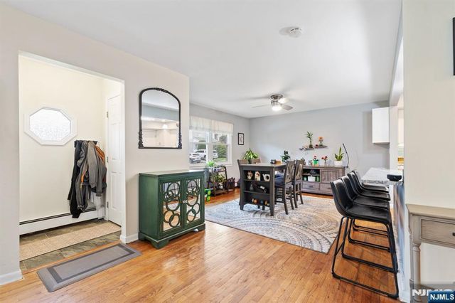 2453 1st Street, Fort Lee, NJ 07024