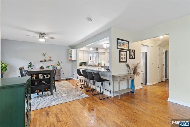 2453 1st Street, Fort Lee, NJ 07024