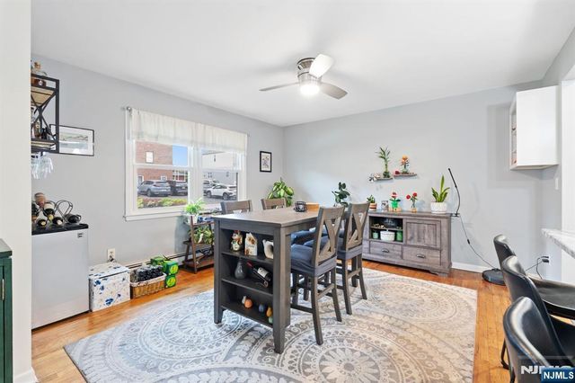 2453 1st Street, Fort Lee, NJ 07024