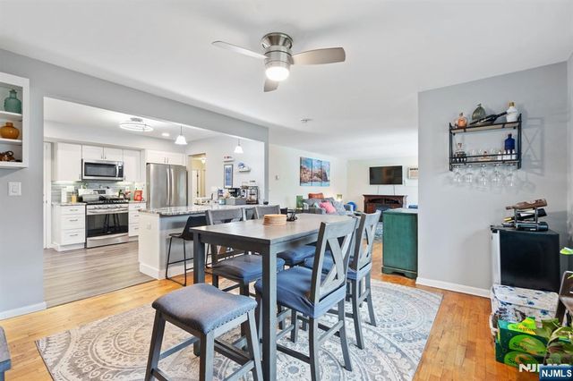 2453 1st Street, Fort Lee, NJ 07024