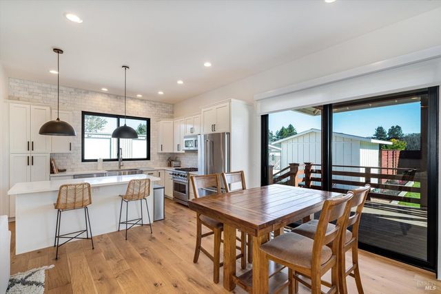 6140 Gilmore Ave, Cotati, CA 94931