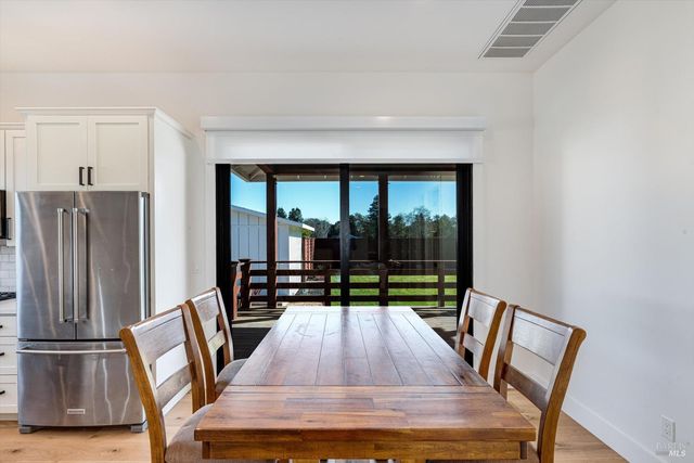 6140 Gilmore Ave, Cotati, CA 94931