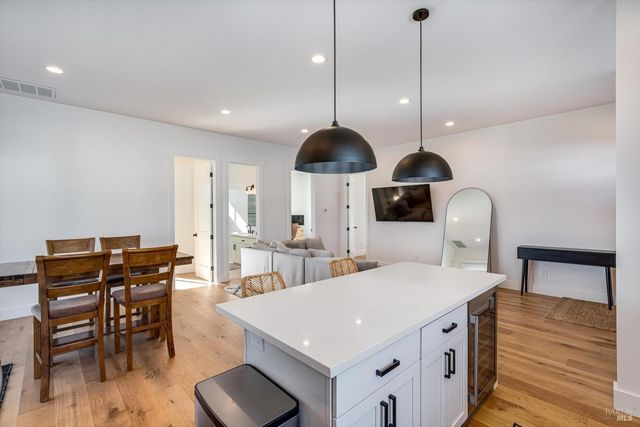 6140 Gilmore Ave, Cotati, CA 94931