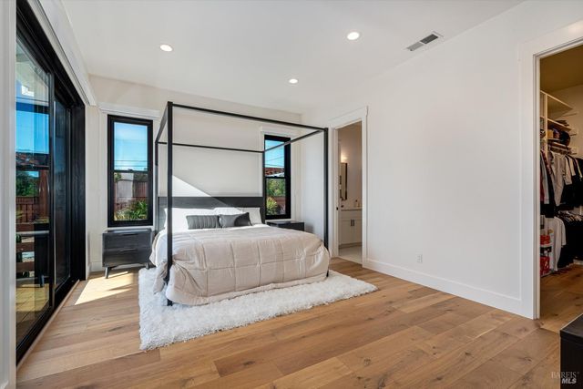 6140 Gilmore Ave, Cotati, CA 94931