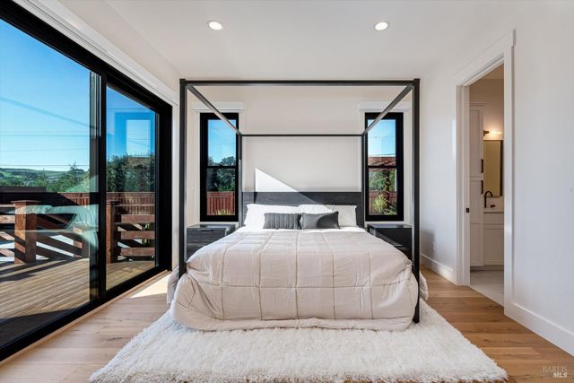 6140 Gilmore Ave, Cotati, CA 94931