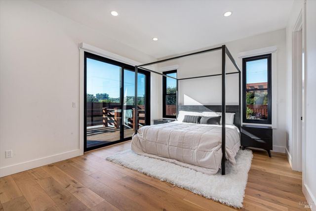 6140 Gilmore Ave, Cotati, CA 94931