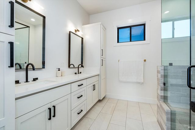 6140 Gilmore Ave, Cotati, CA 94931