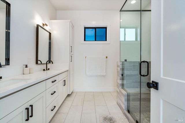 6140 Gilmore Ave, Cotati, CA 94931