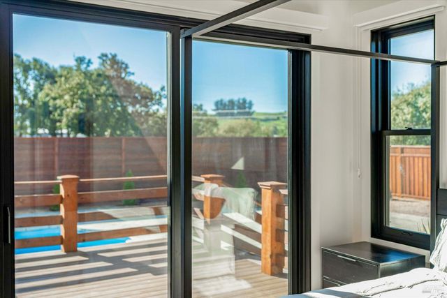 6140 Gilmore Ave, Cotati, CA 94931