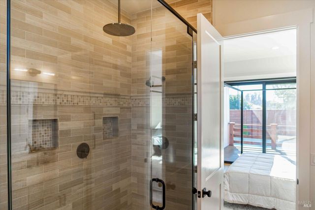 6140 Gilmore Ave, Cotati, CA 94931