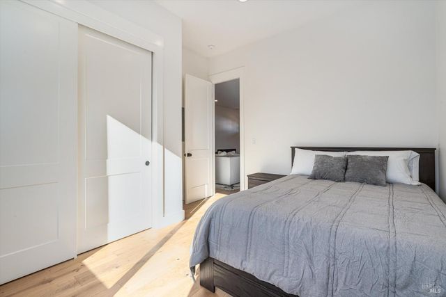 6140 Gilmore Ave, Cotati, CA 94931