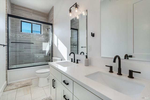 6140 Gilmore Ave, Cotati, CA 94931