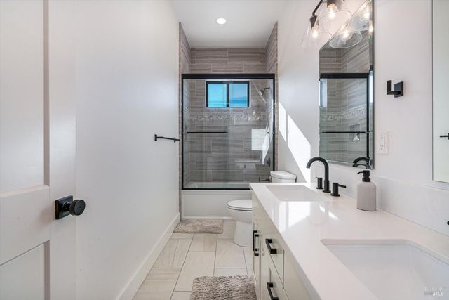 6140 Gilmore Ave, Cotati, CA 94931