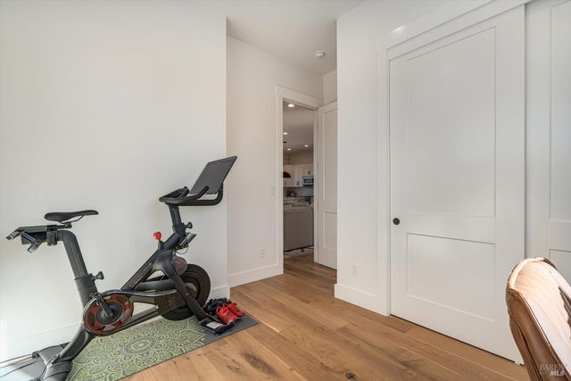 6140 Gilmore Ave, Cotati, CA 94931