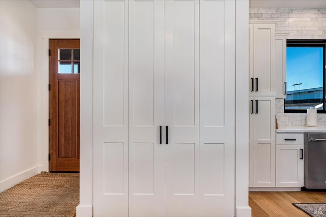 6140 Gilmore Ave, Cotati, CA 94931