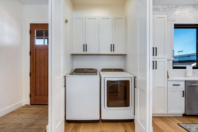 6140 Gilmore Ave, Cotati, CA 94931