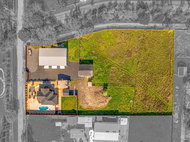 6140 Gilmore Ave, Cotati, CA 94931