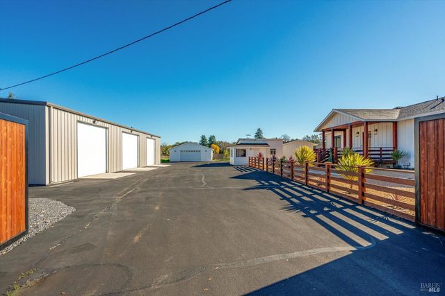 6140 Gilmore Ave, Cotati, CA 94931