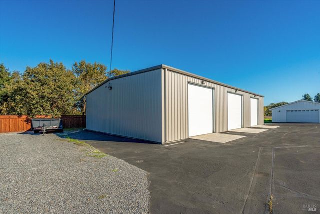 6140 Gilmore Ave, Cotati, CA 94931