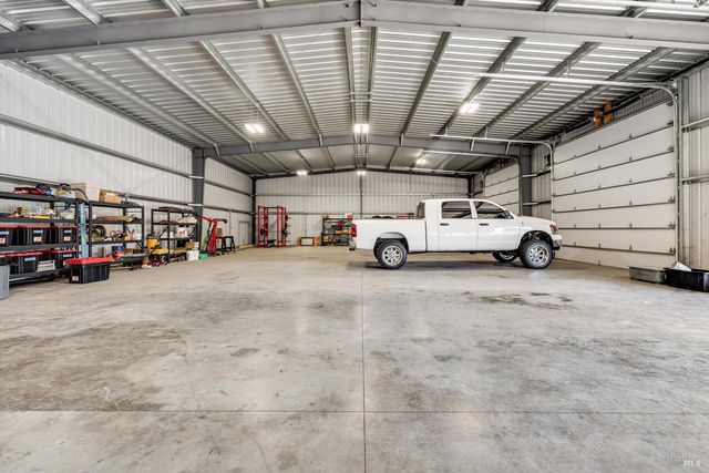 6140 Gilmore Ave, Cotati, CA 94931