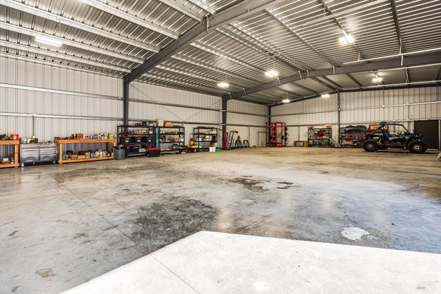 6140 Gilmore Ave, Cotati, CA 94931