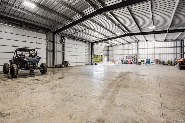 6140 Gilmore Ave, Cotati, CA 94931