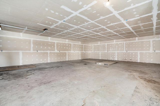 6140 Gilmore Ave, Cotati, CA 94931