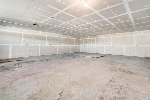 6140 Gilmore Ave, Cotati, CA 94931