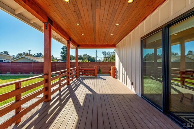 6140 Gilmore Ave, Cotati, CA 94931